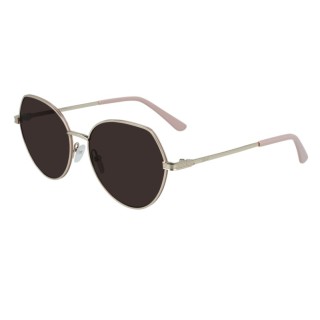 Karl Lagerfeld Sunglasses KL328S 714