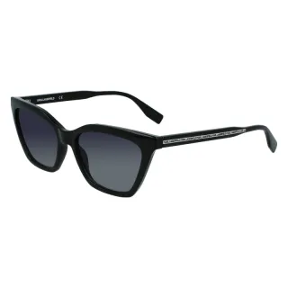Karl Lagerfeld Sunglasses KL6061S 001