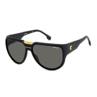 CARRERA SUNGLASSES FLAGLAB13 003