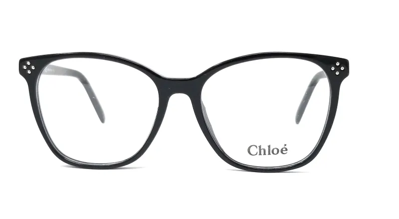 Chloé optical frames CE2713 001