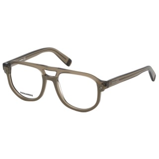 Dsquared2 Optical Frame DQ5272 059
