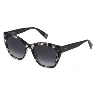 Furla Sunglasses SFU534 0721