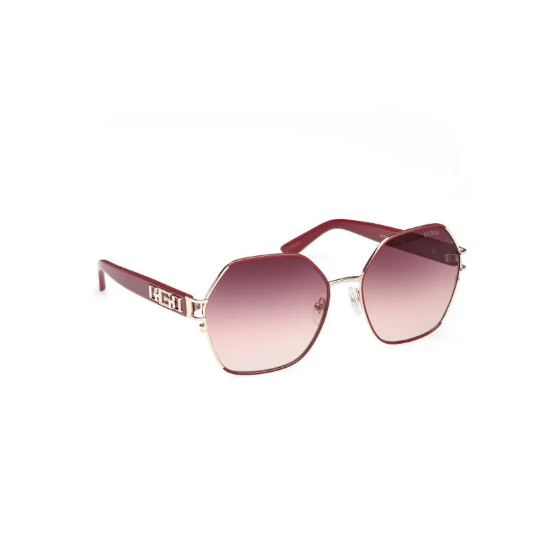 GUESS SUNGLASSES GU7913 71T