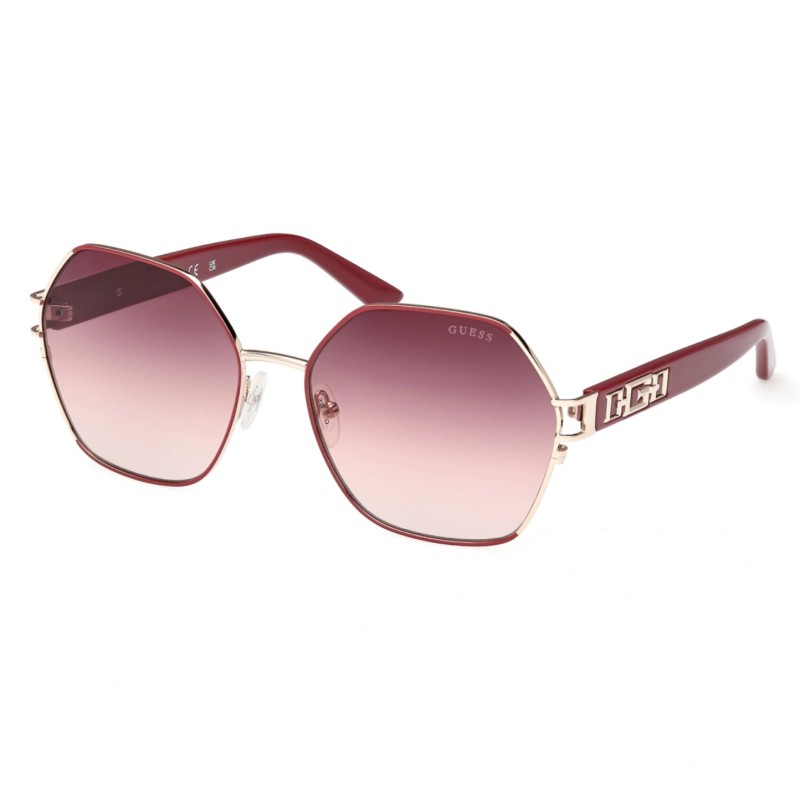 GUESS SUNGLASSES GU7913 71T