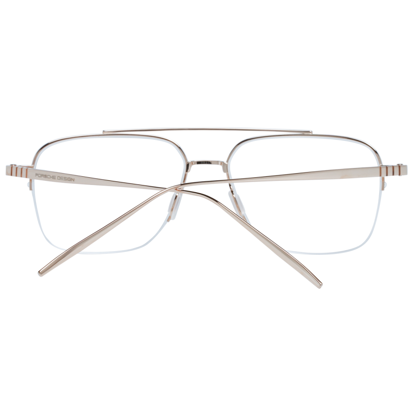 Porsche Design Optical Frame P8359 B 54 Titanium