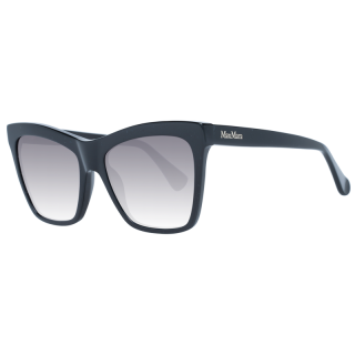 Max Mara Sunglasses MM0008/S 01B 55