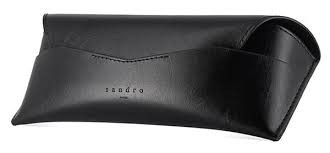 Sandro Sunglasses SD6023 004