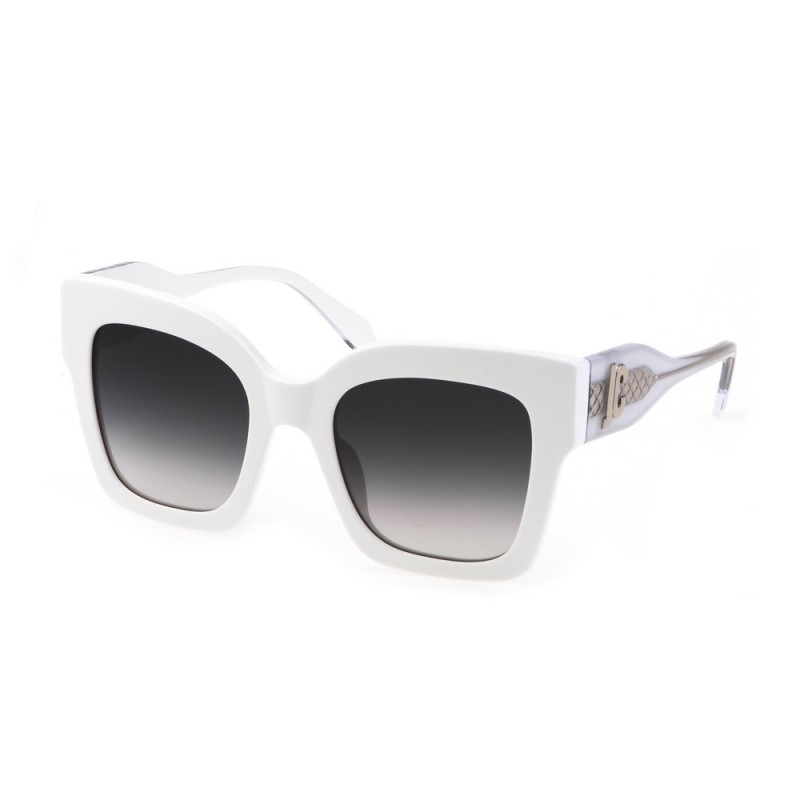 Just Cavalli Sunglasses SJC0191V 06WY