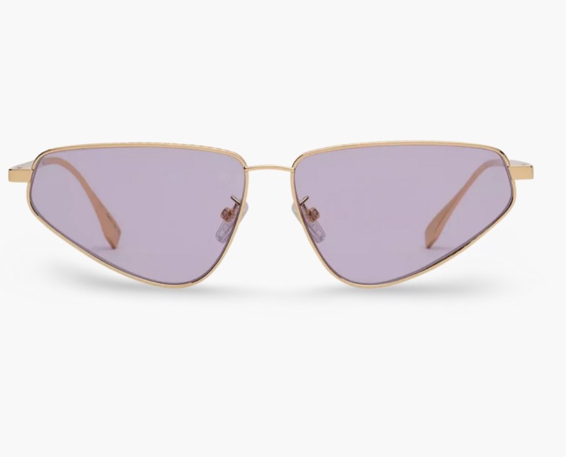 FENDI SUNGLASSES FE40068U 30S