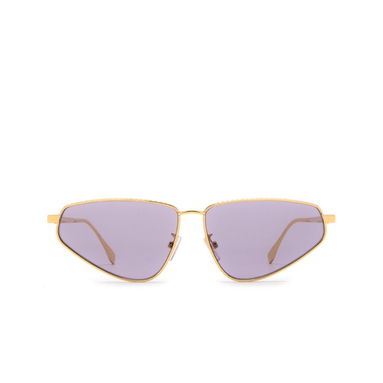 FENDI SUNGLASSES FE40068U 30S