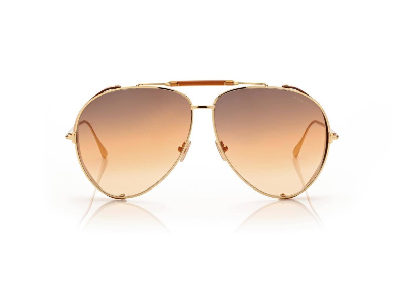 Tom Ford Sunglasses FT0900/S 30F