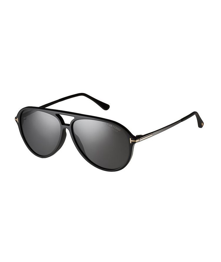 Tom Ford Sunglasses FT0909 02D