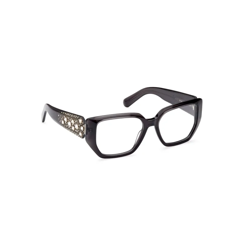 Swarovski Optical Frame SK5467/V 001