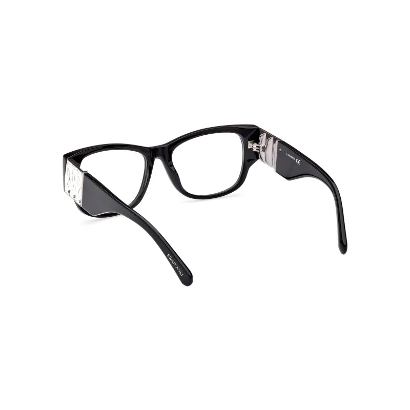 Swarovski Optical Frame SK5473/V 001