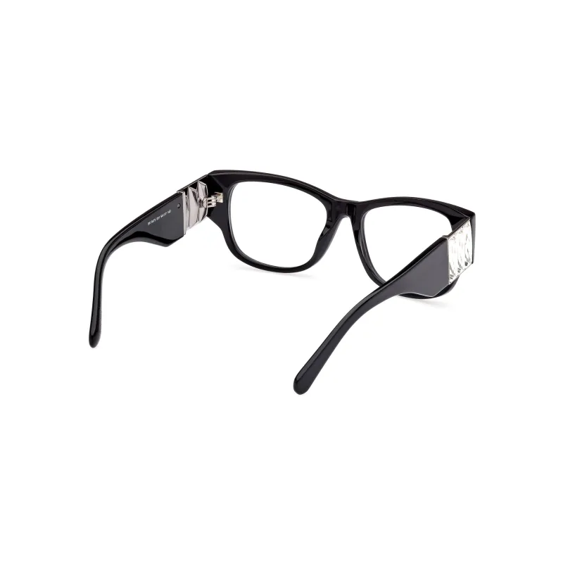 Swarovski Optical Frame SK5473/V 001