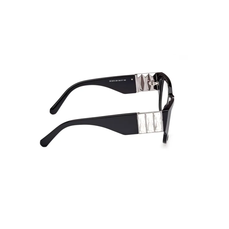 Swarovski Optical Frame SK5473/V 001