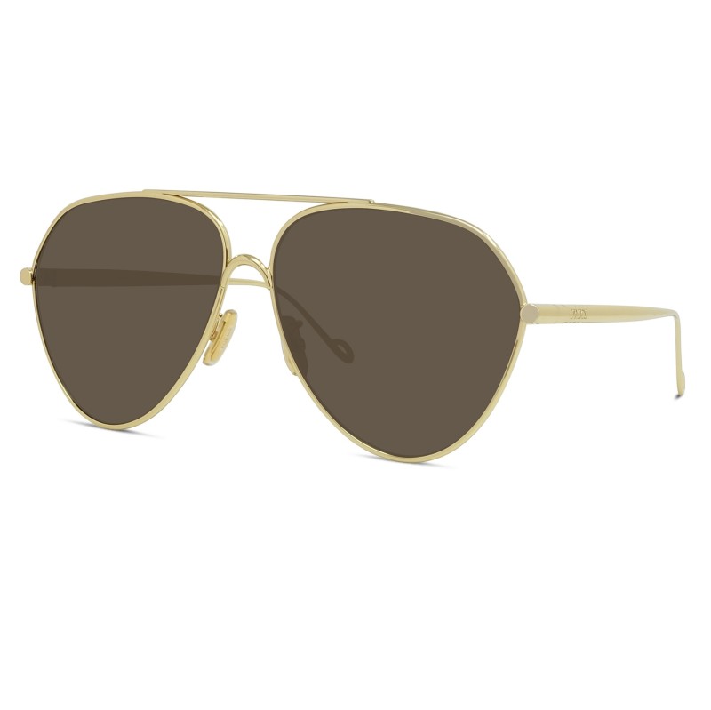 LOEWE SUNGLASSES LW40067U 30E