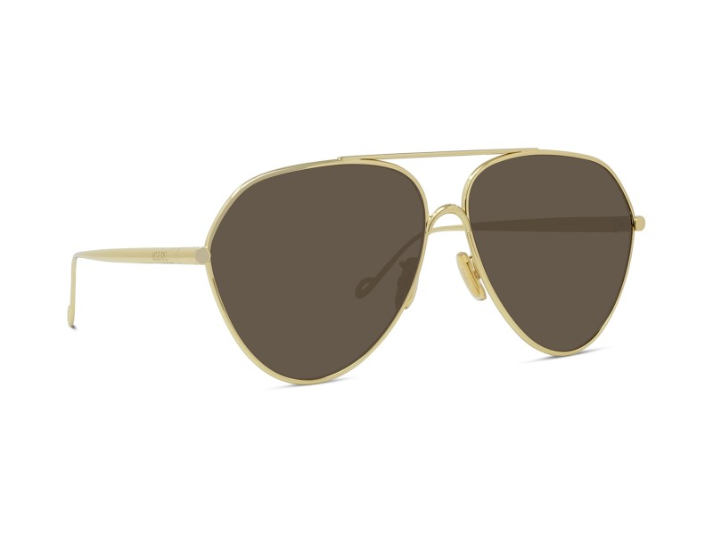 LOEWE SUNGLASSES LW40067U 30E