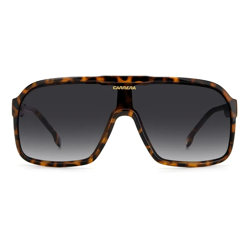 CARRERA SUNGLASSES CARRERA 1046/S 086