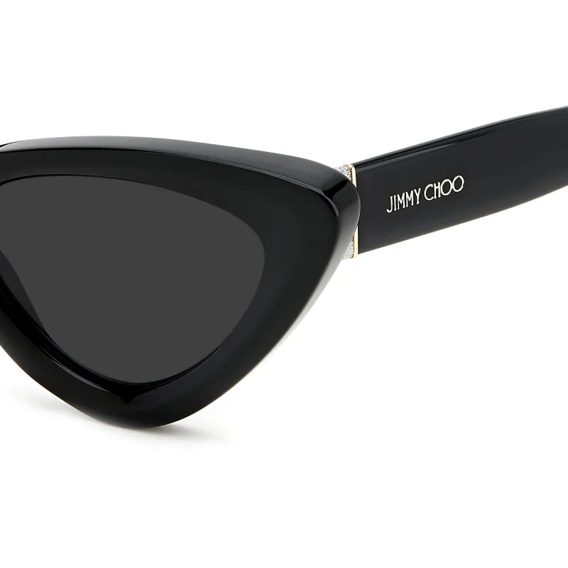 JIMMY CHOO SUNGLASSES ADDY/S 0807 IR