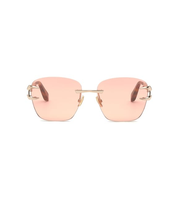 Roberto Cavalli Sunglasses SRC022 594F