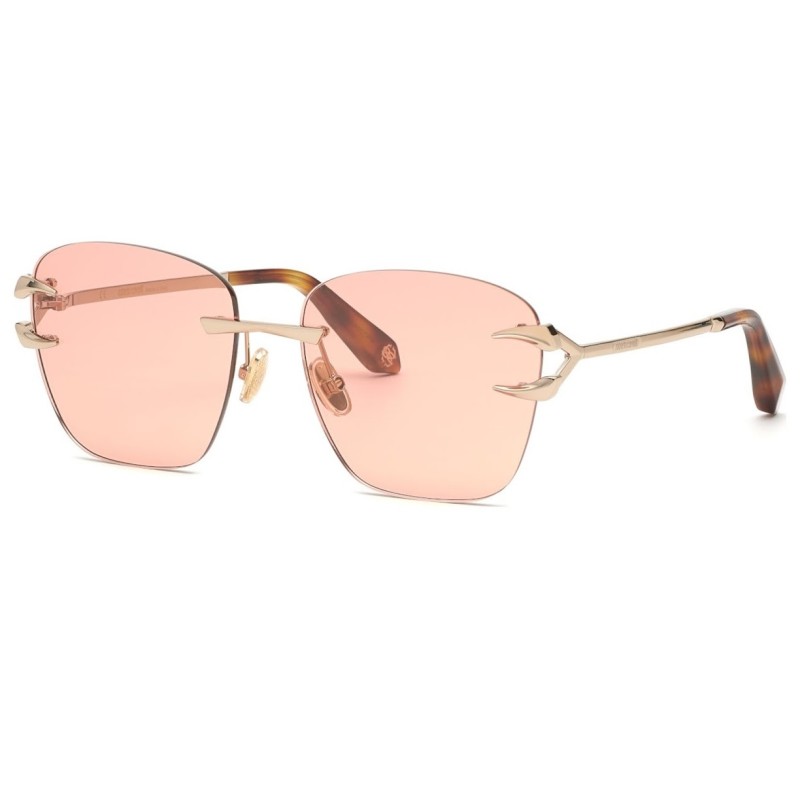 Roberto Cavalli Sunglasses SRC022 594F