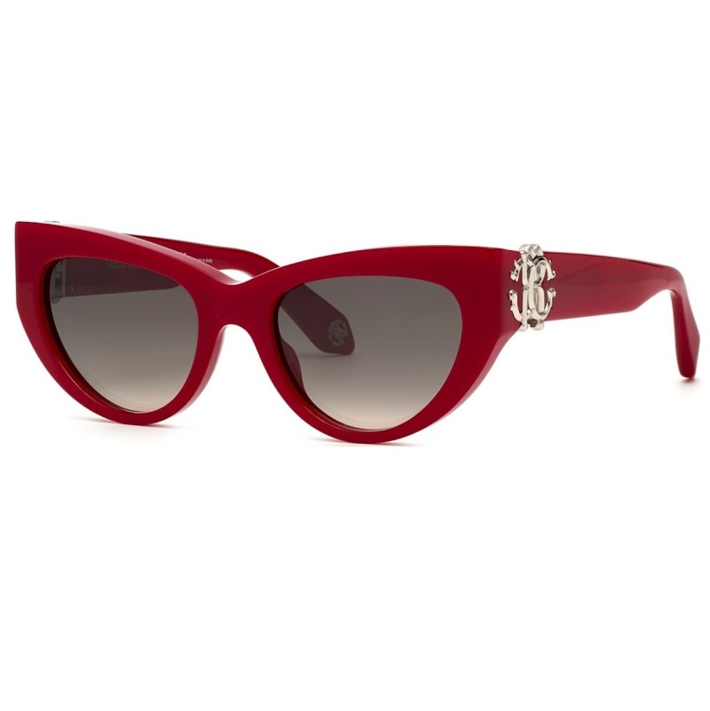 Roberto Cavalli Sunglasses SRC017M 9EZX