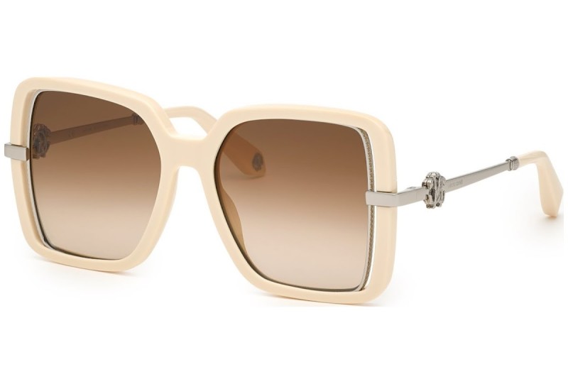 Roberto Cavalli Sunglasses SRC007 09X7