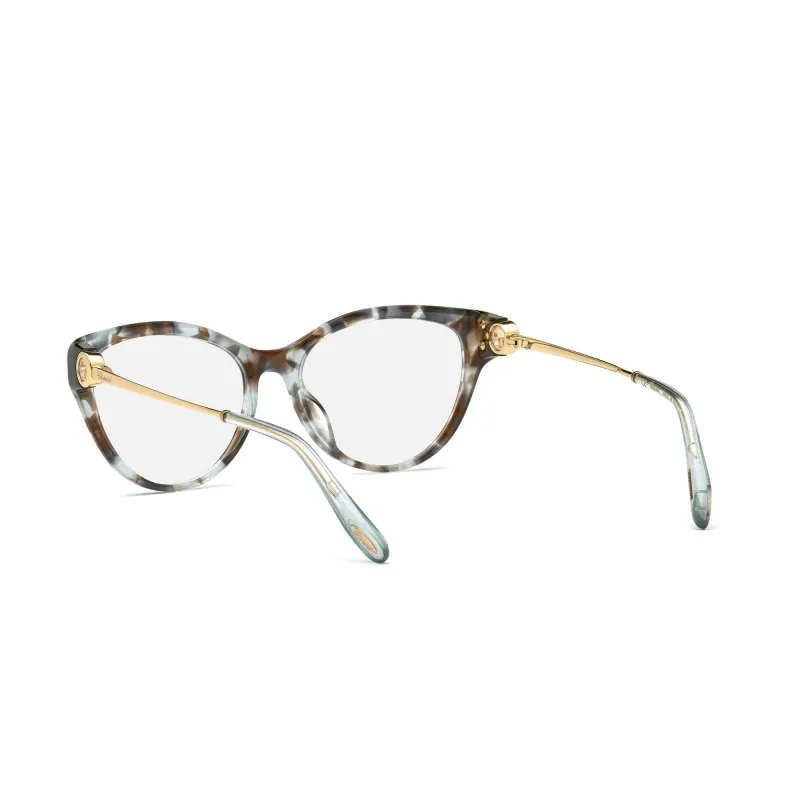 Chopard Optical Frame VCH323S 06WS