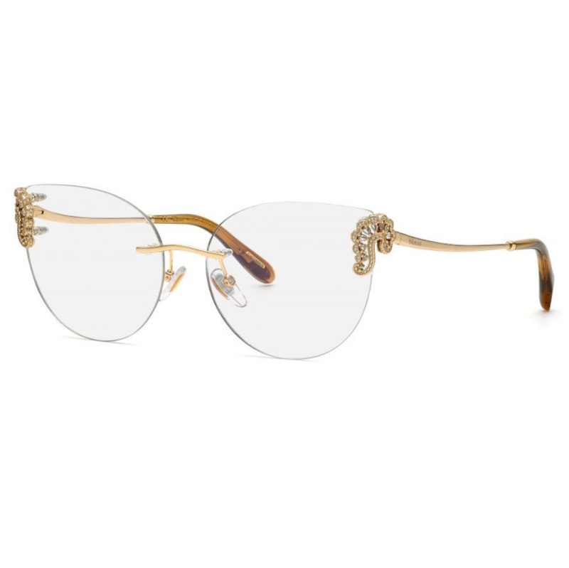 Chopard Optical Frame VCHG03S 0300