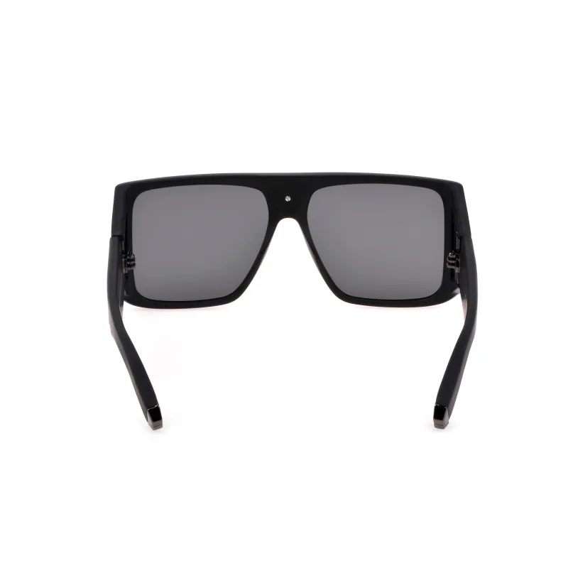 PHILIPP PLEIN SUNGLASSES SPP014M 703X