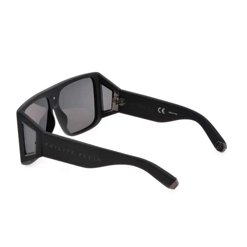 PHILIPP PLEIN SUNGLASSES SPP014M 703X