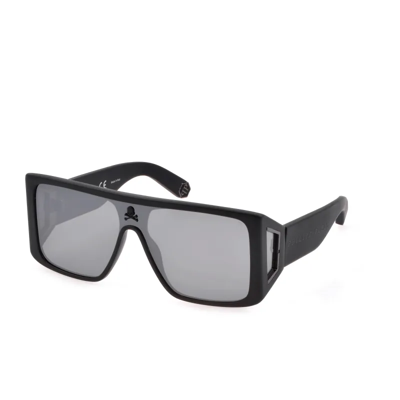 PHILIPP PLEIN SUNGLASSES SPP014M 703X