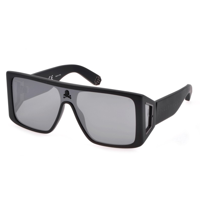 PHILIPP PLEIN SUNGLASSES SPP014M 703X