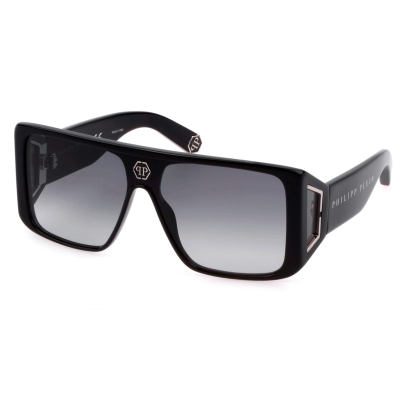 PHILIPP PLEIN SUNGLASSES SPP014V 0700