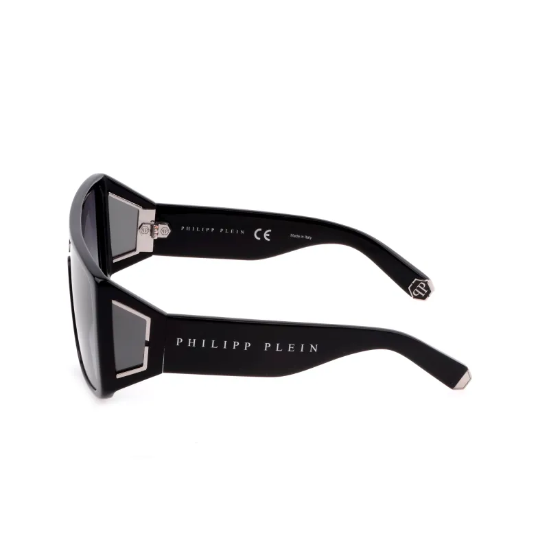 PHILIPP PLEIN SUNGLASSES SPP014V 0700