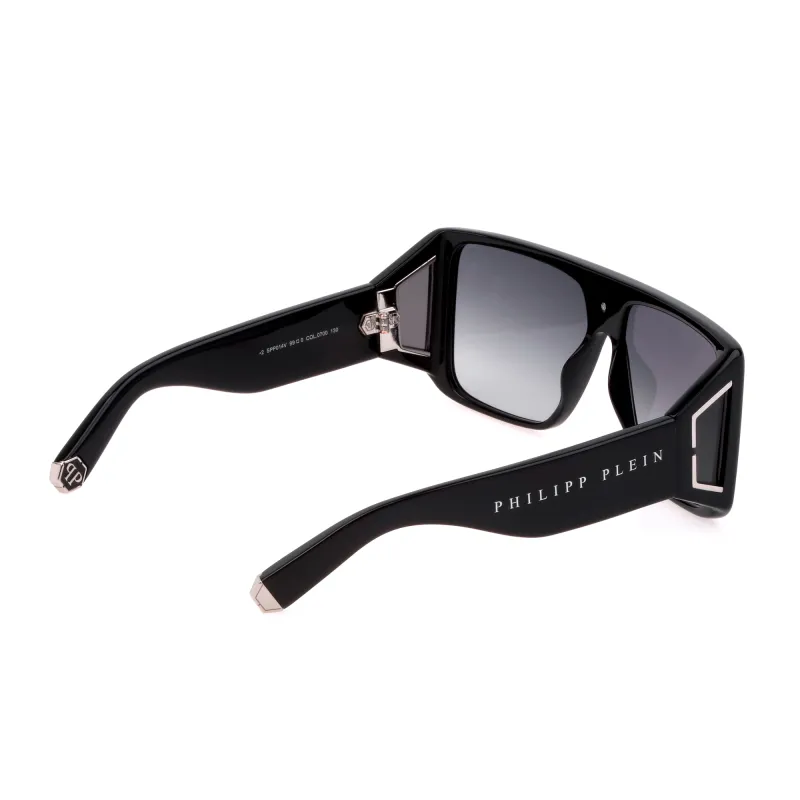 PHILIPP PLEIN SUNGLASSES SPP014V 0700