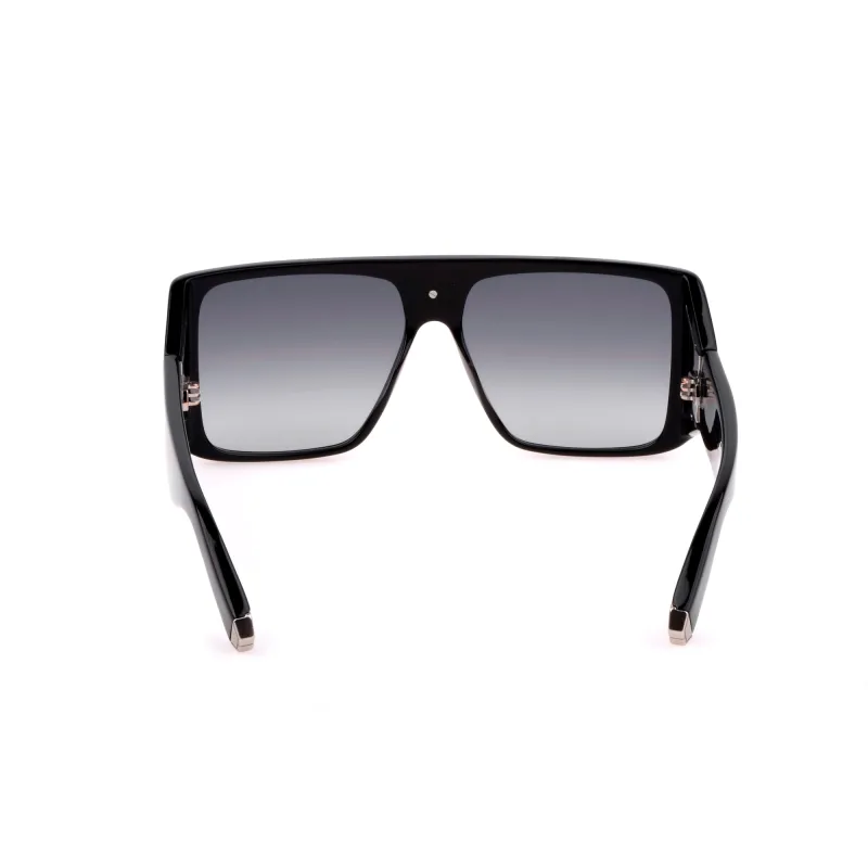 PHILIPP PLEIN SUNGLASSES SPP014V 0700