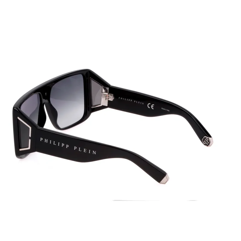 PHILIPP PLEIN SUNGLASSES SPP014V 0700