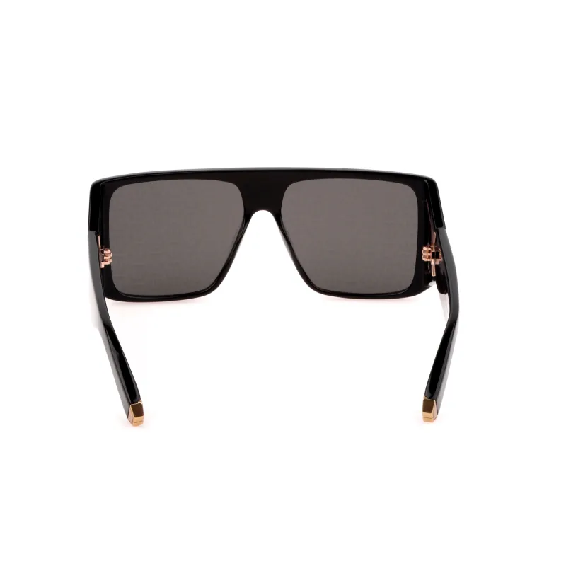 PHILIPP PLEIN SUNGLASSES SPP014W 700G