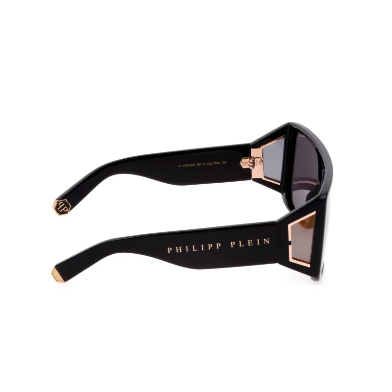 PHILIPP PLEIN SUNGLASSES SPP014W 700G