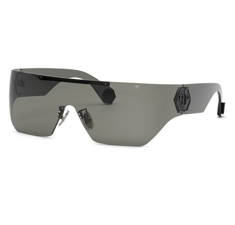 PHILIPP PLEIN SUNGLASSESS PP029M 579X