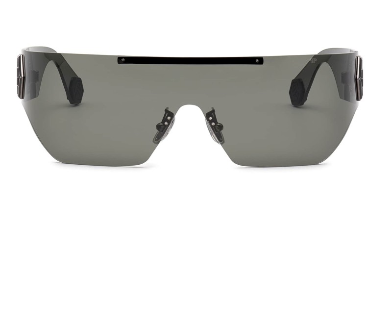 PHILIPP PLEIN SUNGLASSESS PP029M 579X