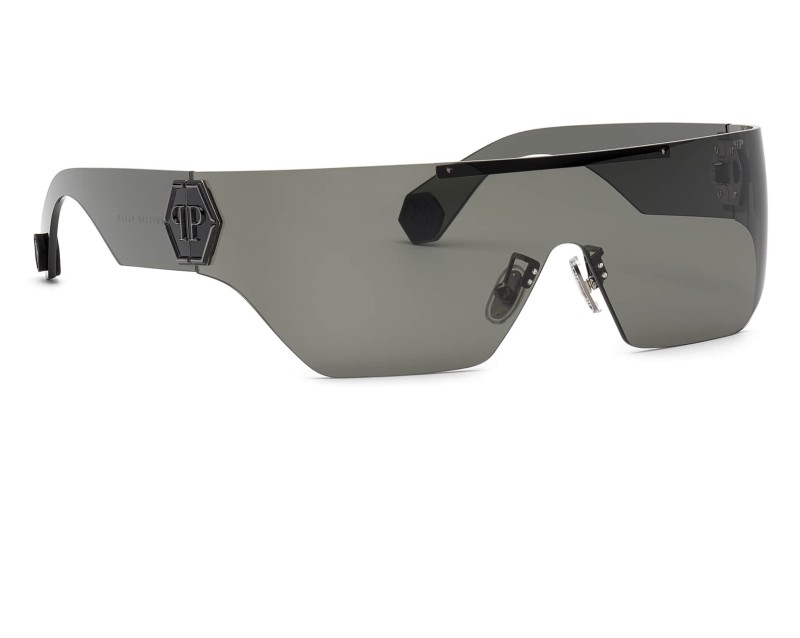 PHILIPP PLEIN SUNGLASSESS PP029M 579X