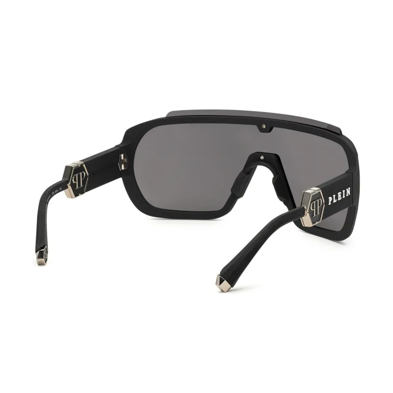 PHILIPP PLEIN SUNGLASSESS SPP078 06AA