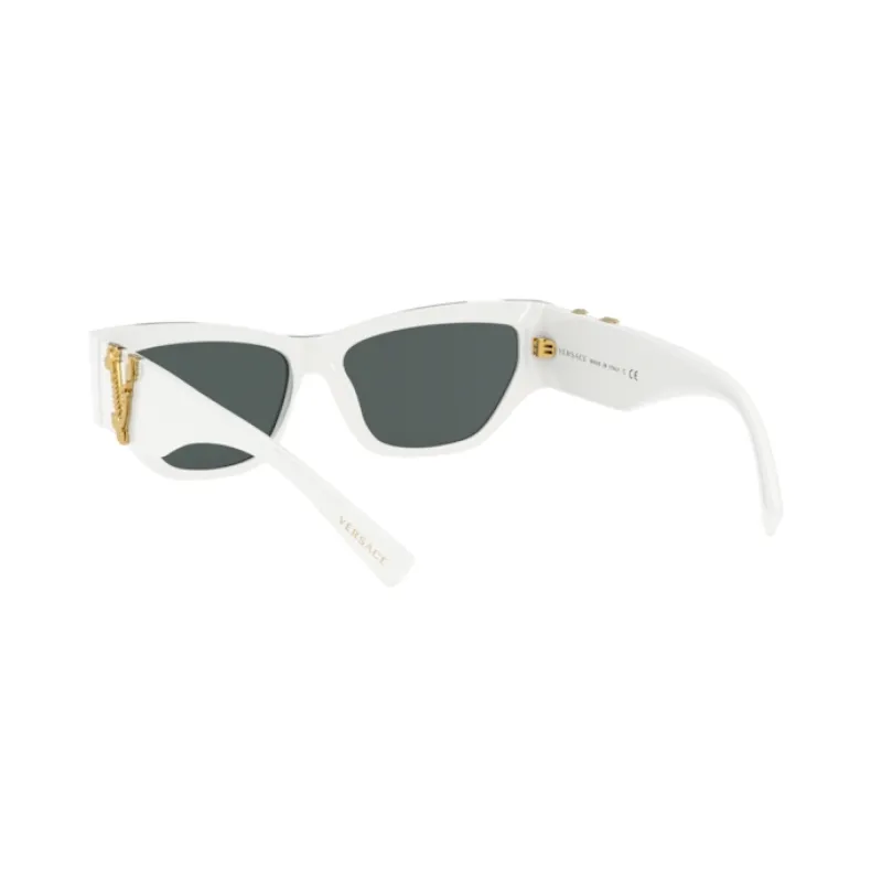 VERSACE SUNGLASSES OVE4383 532787