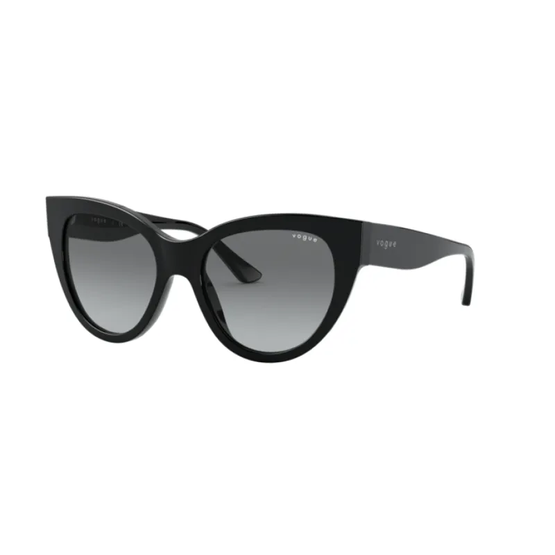 VOGUE SUNGLASSES VO5339S W44