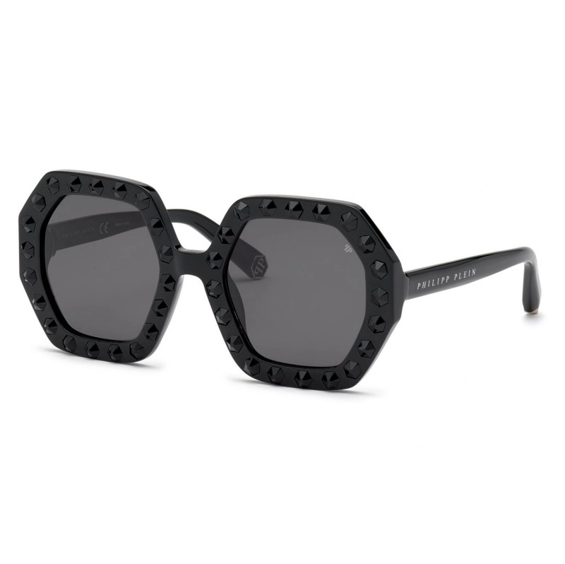 PHILIPP PLEIN SUNGLASSES SPP039S 700Y