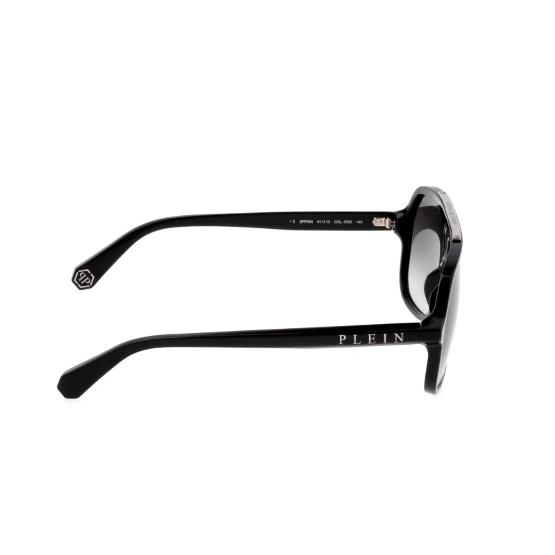 PHILIPP PLEIN SUNGLASSES SPP004M 0700