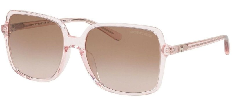 Michael Kors Sunglasses MK2098U 367813